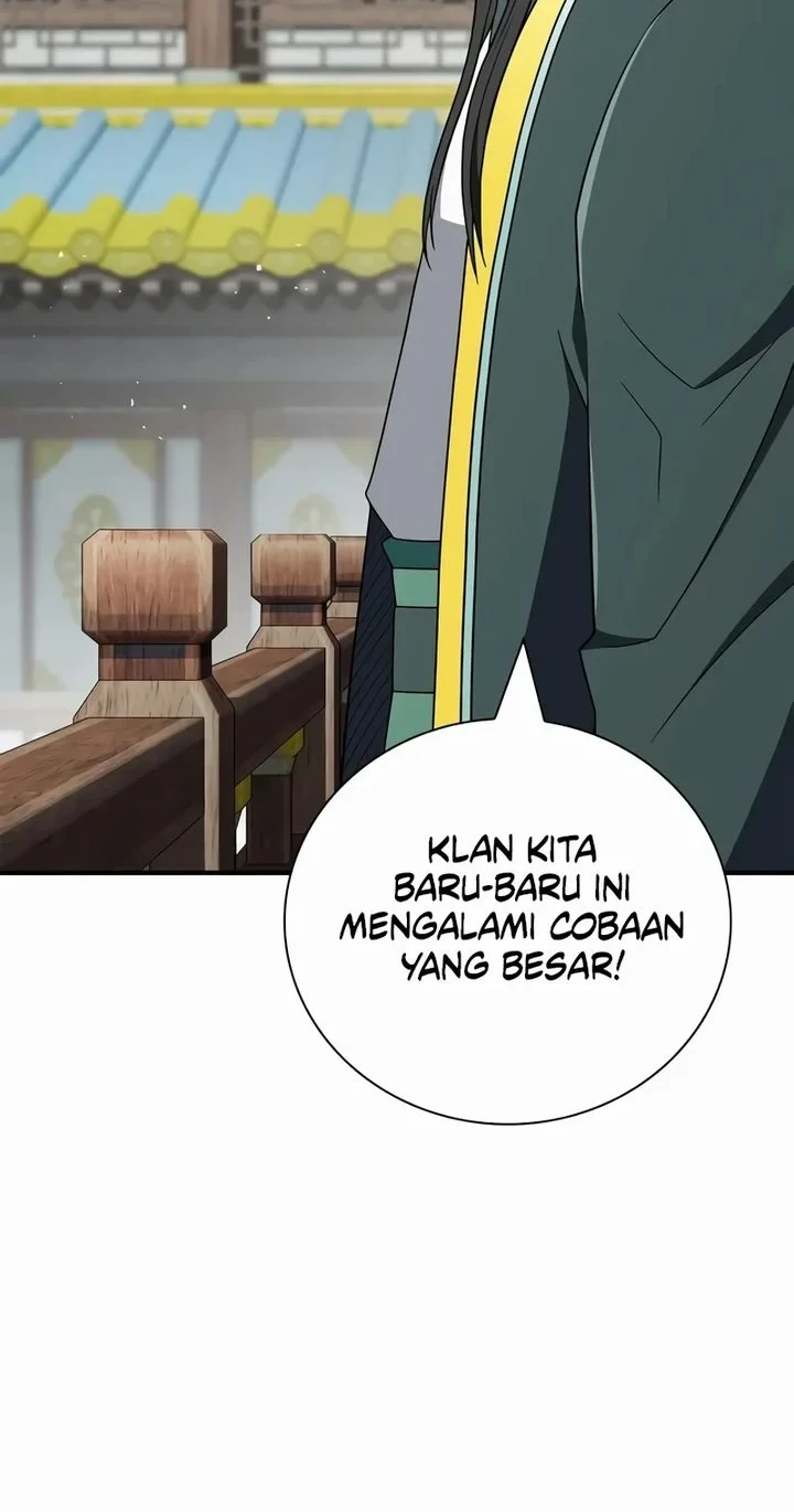 Chapter 115 - halaman 66