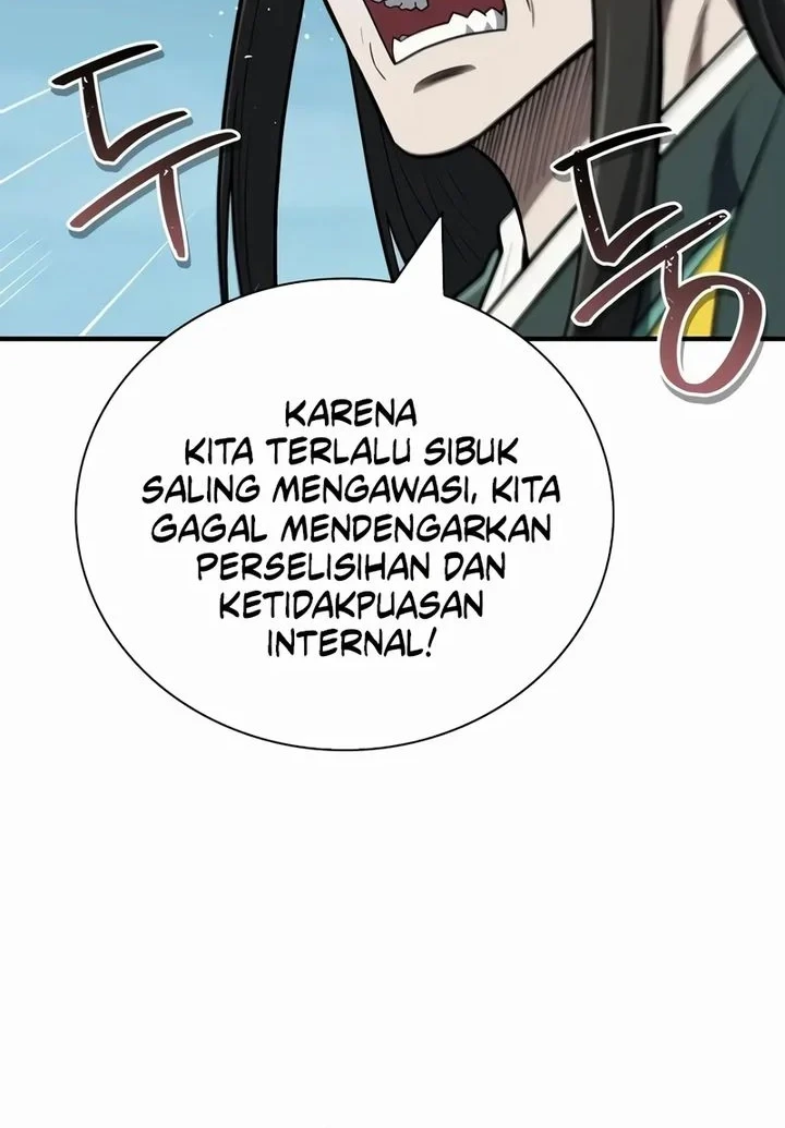 Chapter 115 - halaman 68