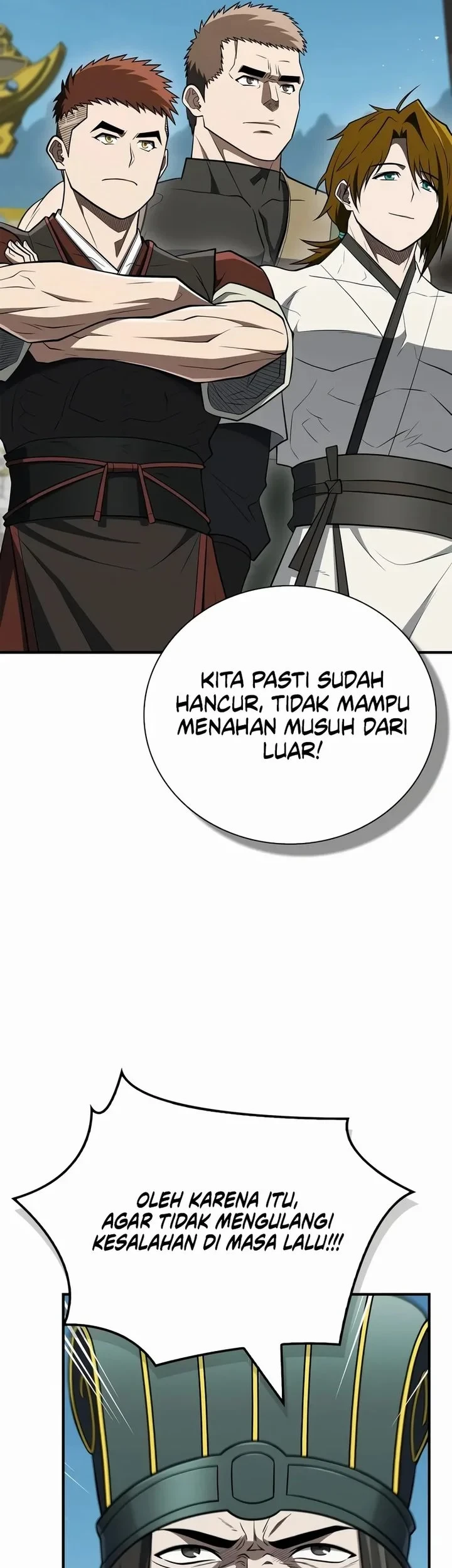 Chapter 115 - halaman 71