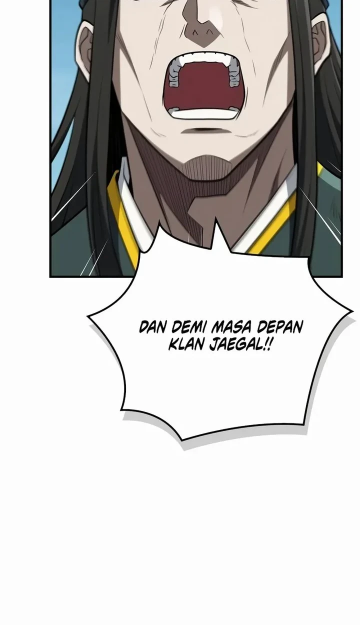 Chapter 115 - halaman 72