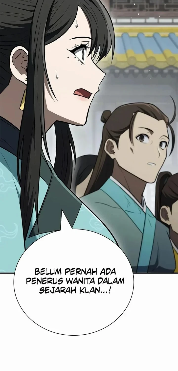 Chapter 115 - halaman 74