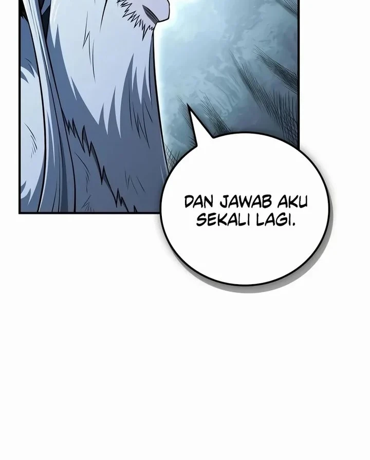 Chapter 115 - halaman 6