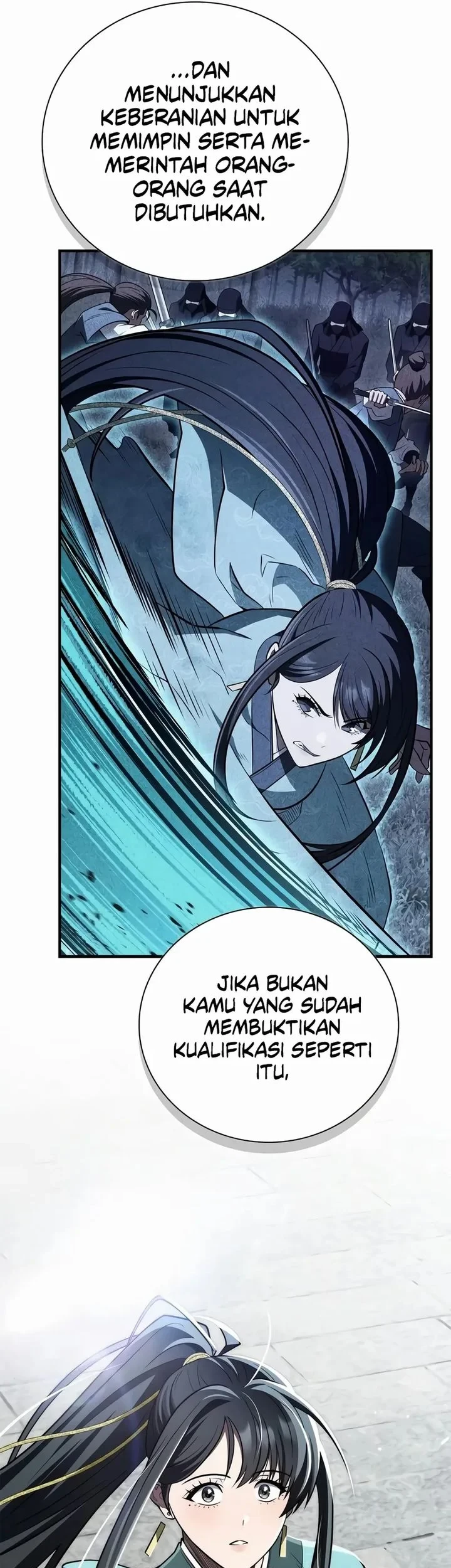 Chapter 115 - halaman 77