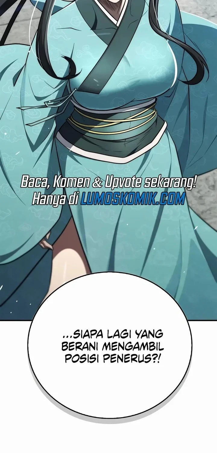 Chapter 115 - halaman 78