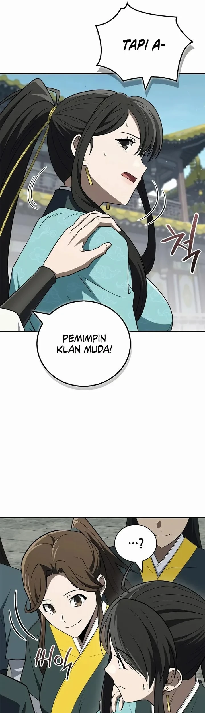 Chapter 115 - halaman 81