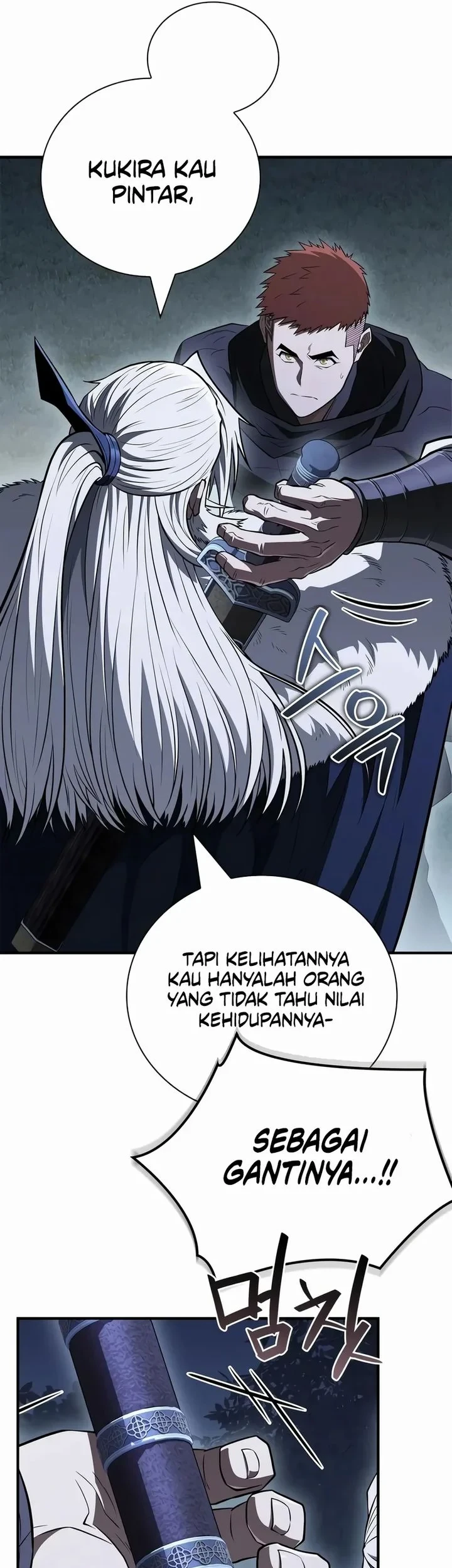 Chapter 115 - halaman 8