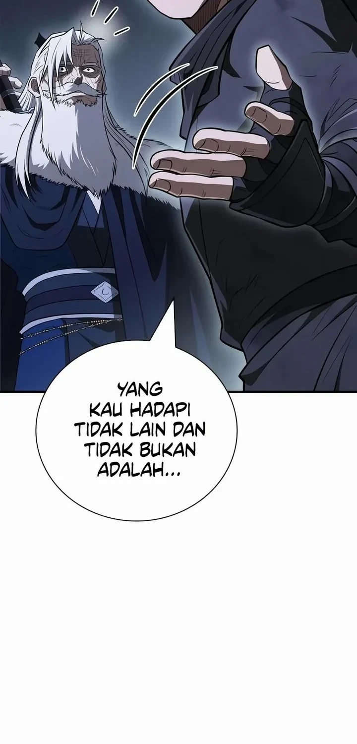 Chapter 115 - halaman 13