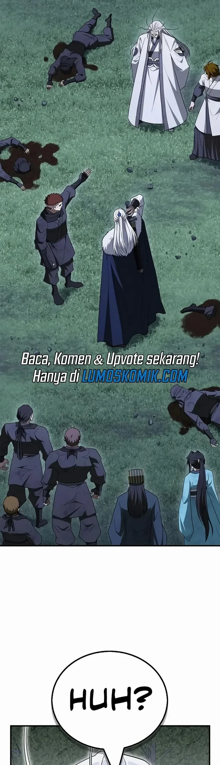 Chapter 115 - halaman 16