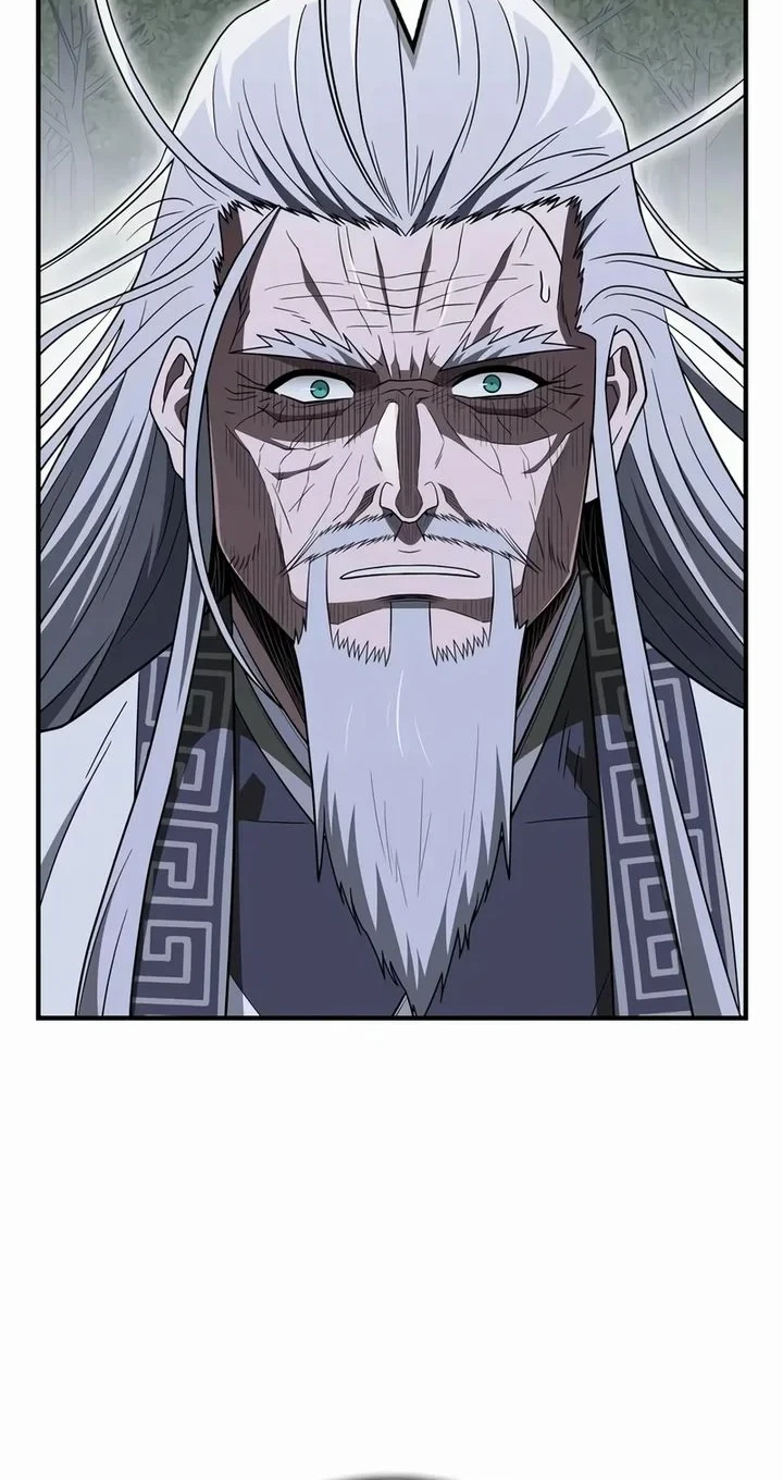 Chapter 115 - halaman 17