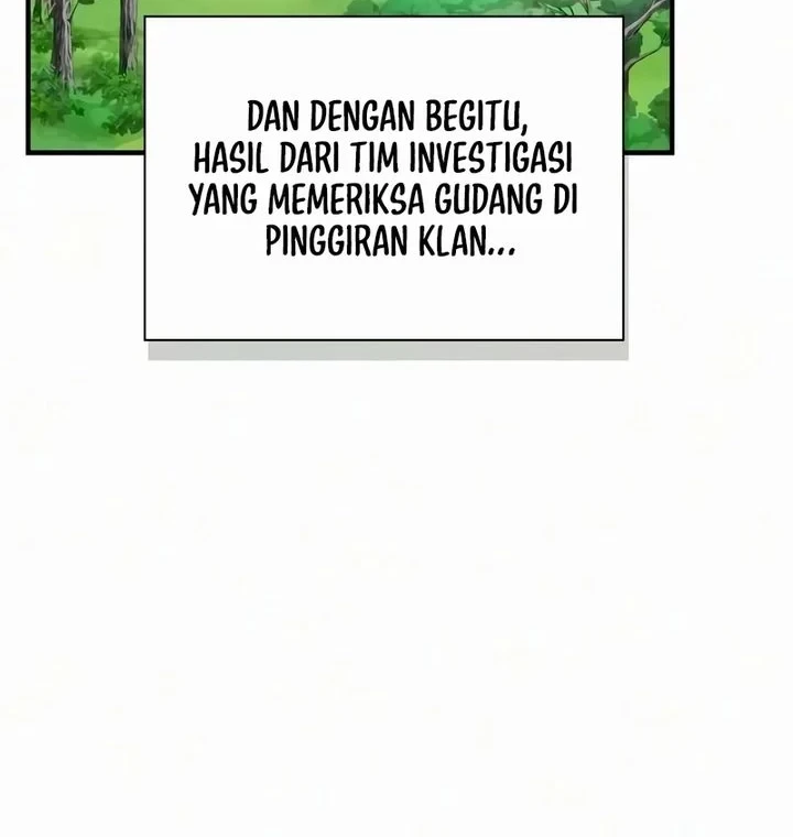 Chapter 116 - halaman 18