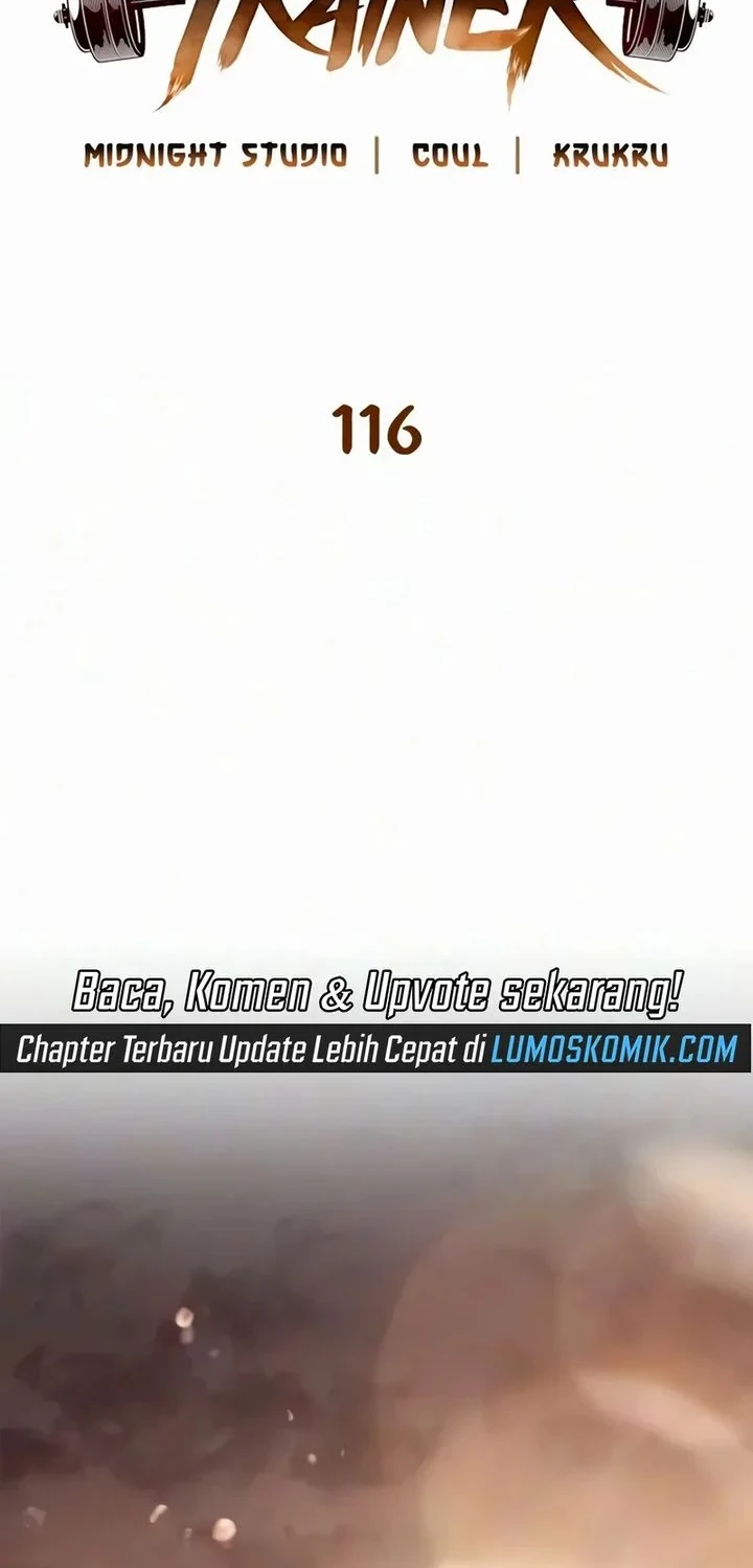 Chapter 116 - halaman 22