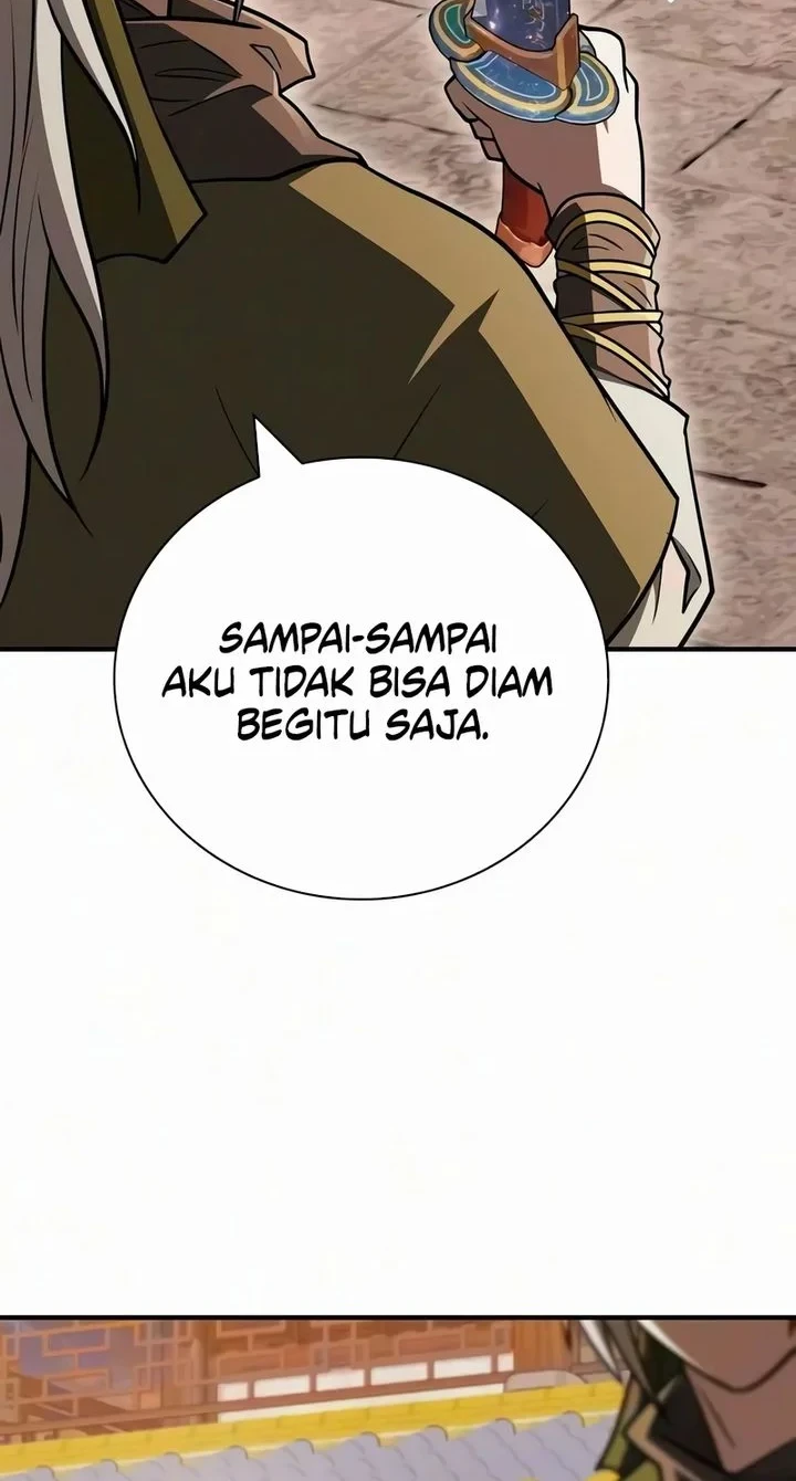 Chapter 116 - halaman 32