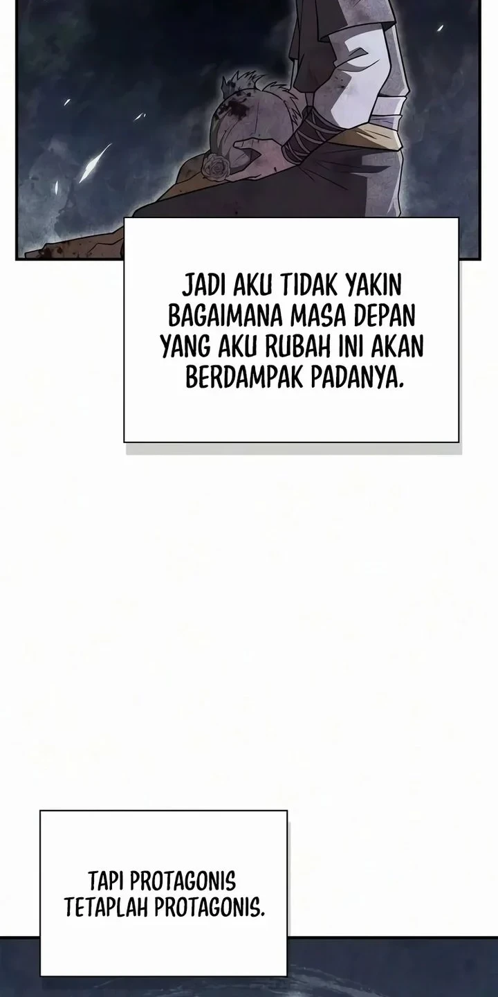 Chapter 116 - halaman 34