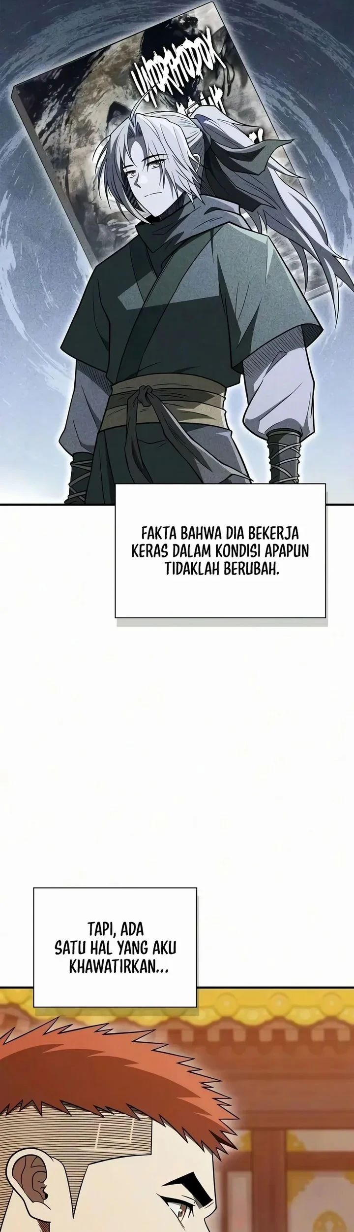Chapter 116 - halaman 35