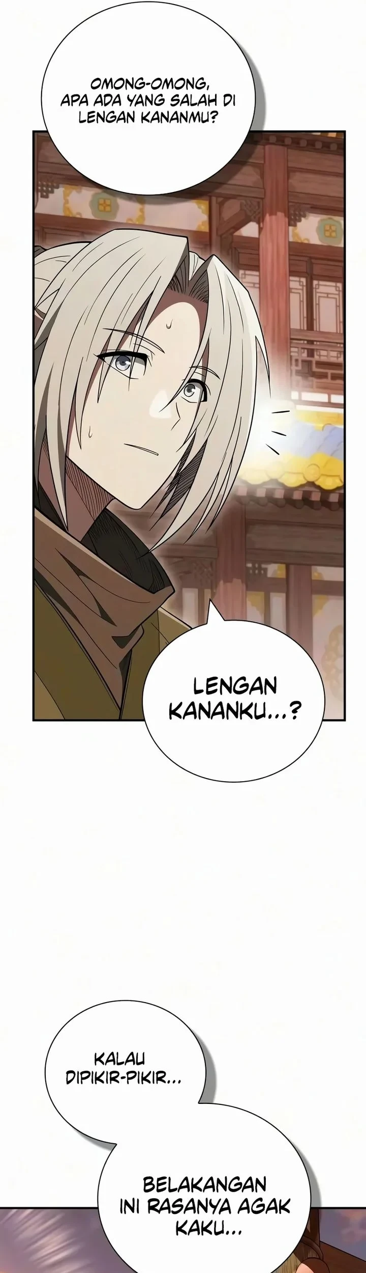 Chapter 116 - halaman 37