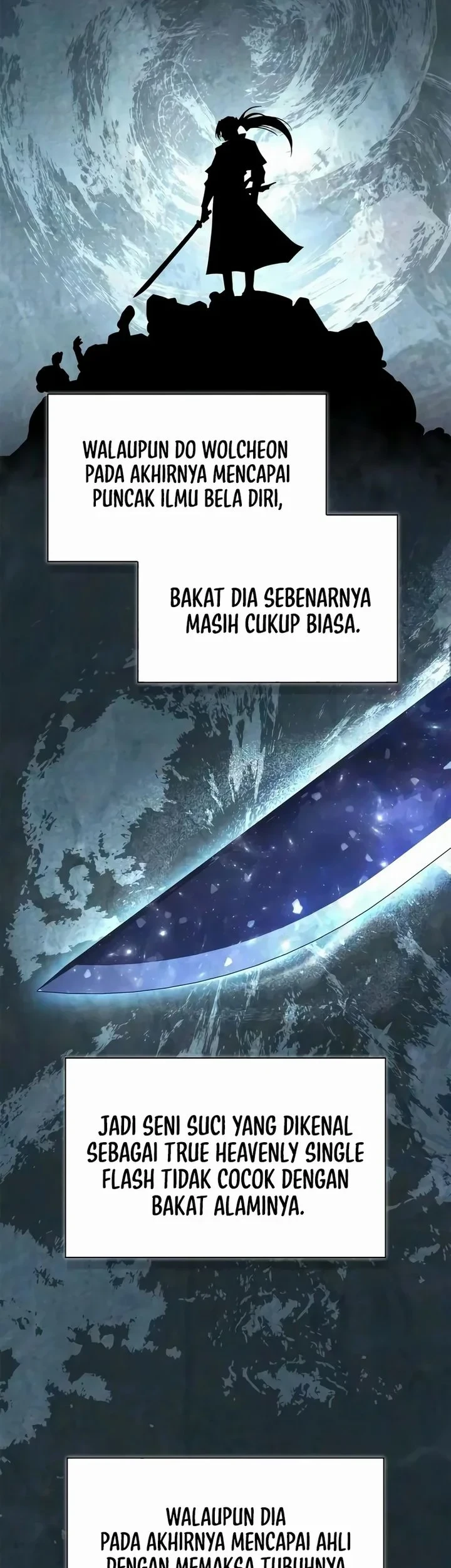 Chapter 116 - halaman 41