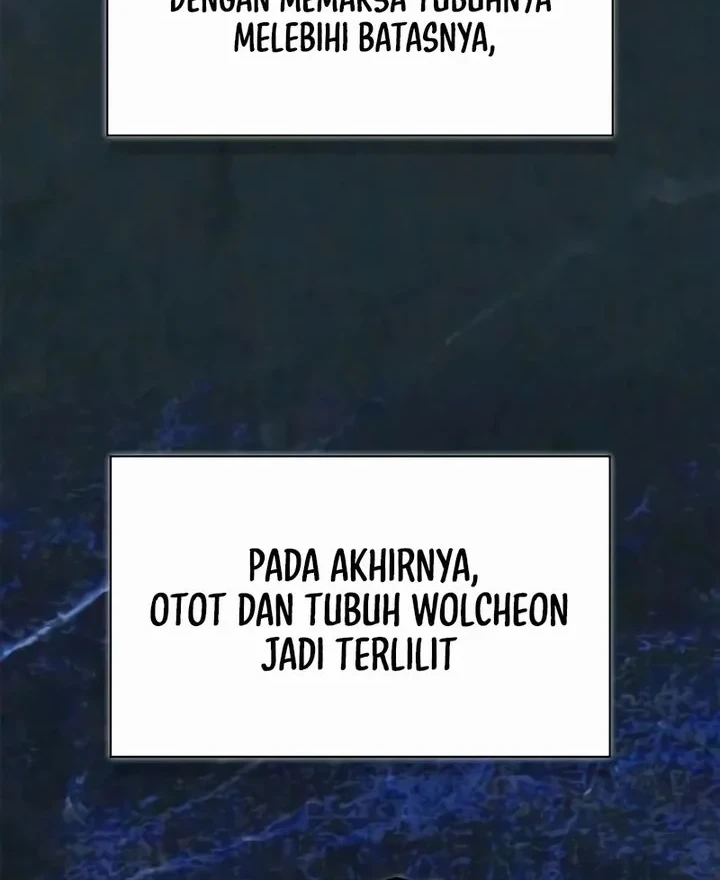 Chapter 116 - halaman 42