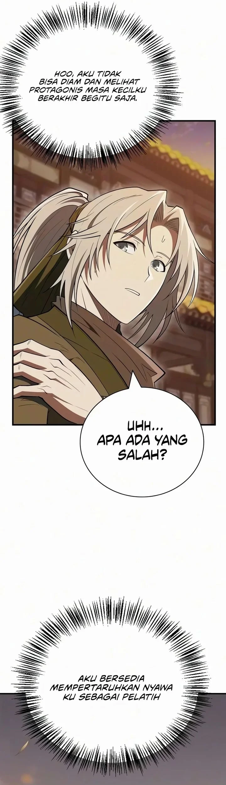Chapter 116 - halaman 45