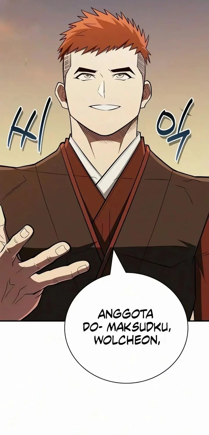 Chapter 116 - halaman 46