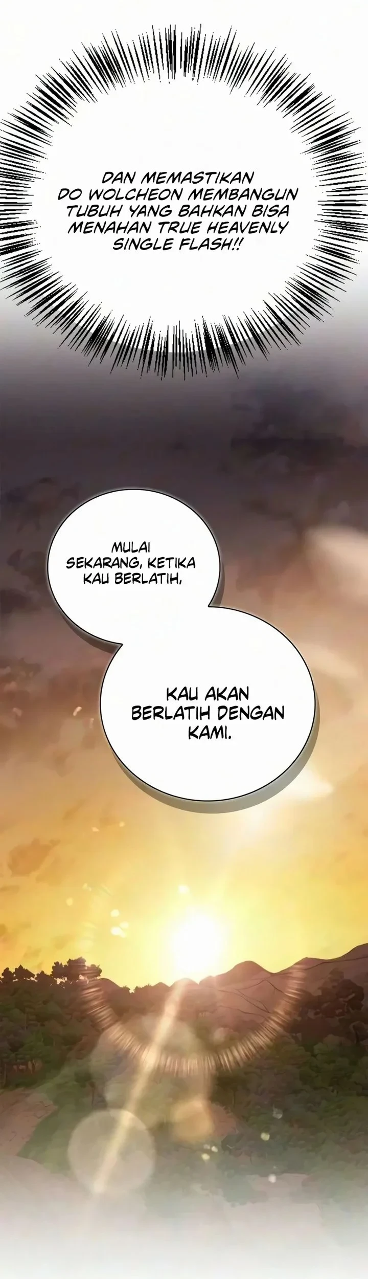 Chapter 116 - halaman 47