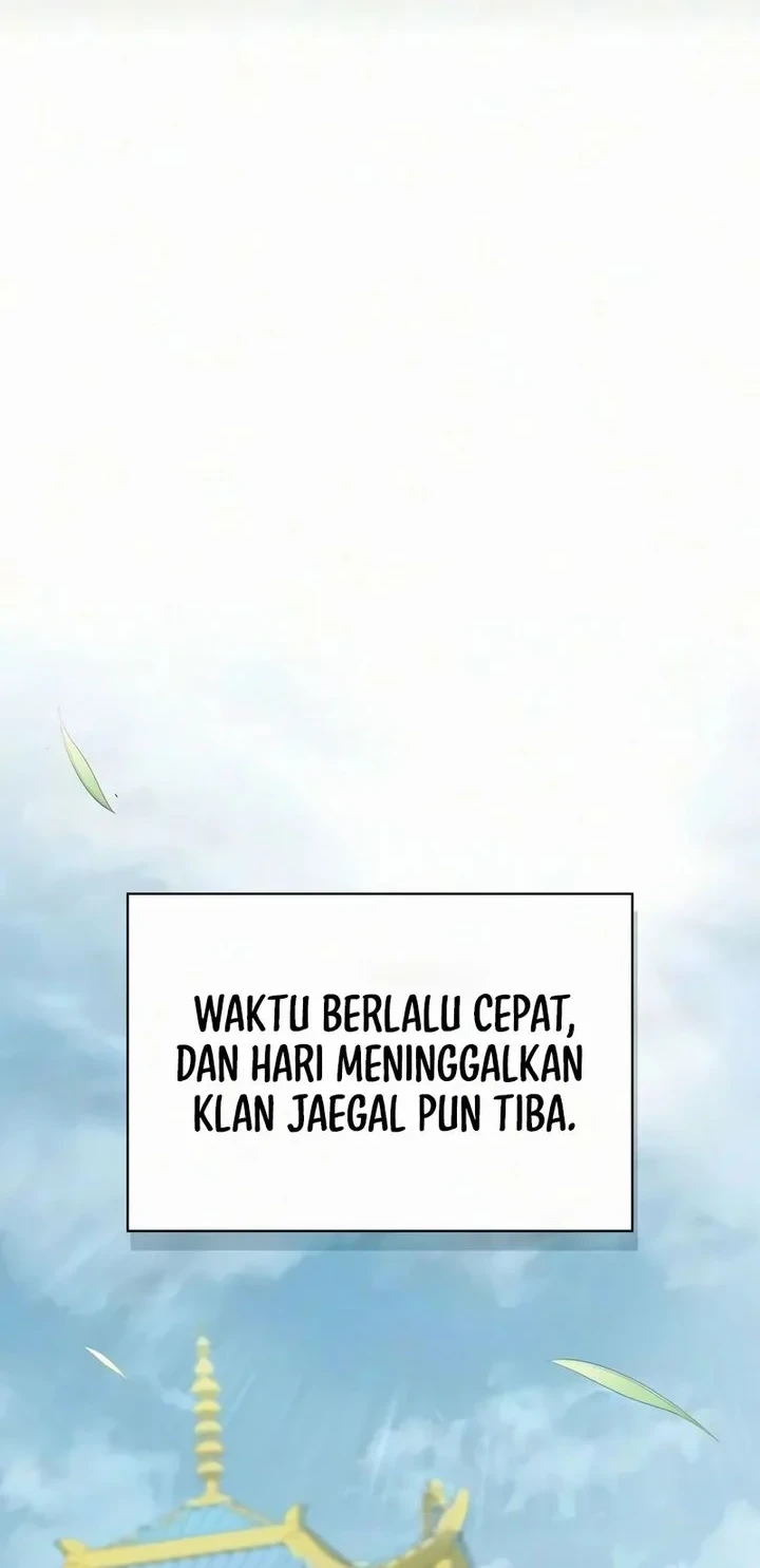 Chapter 116 - halaman 48