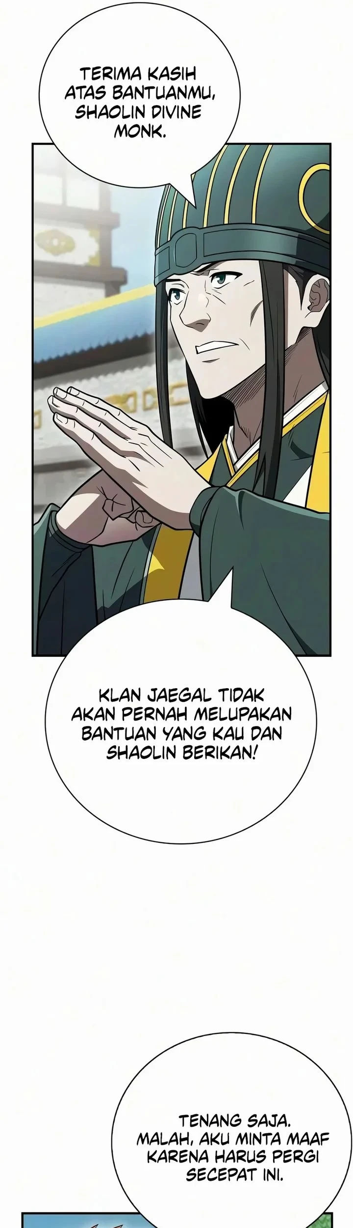 Chapter 116 - halaman 51