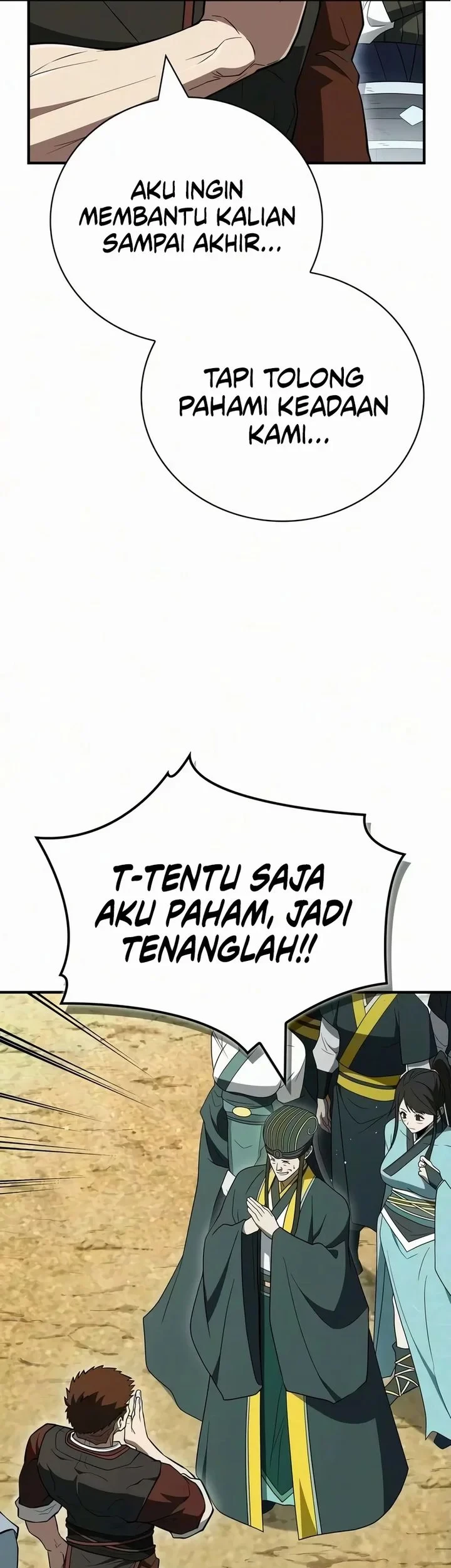 Chapter 116 - halaman 53