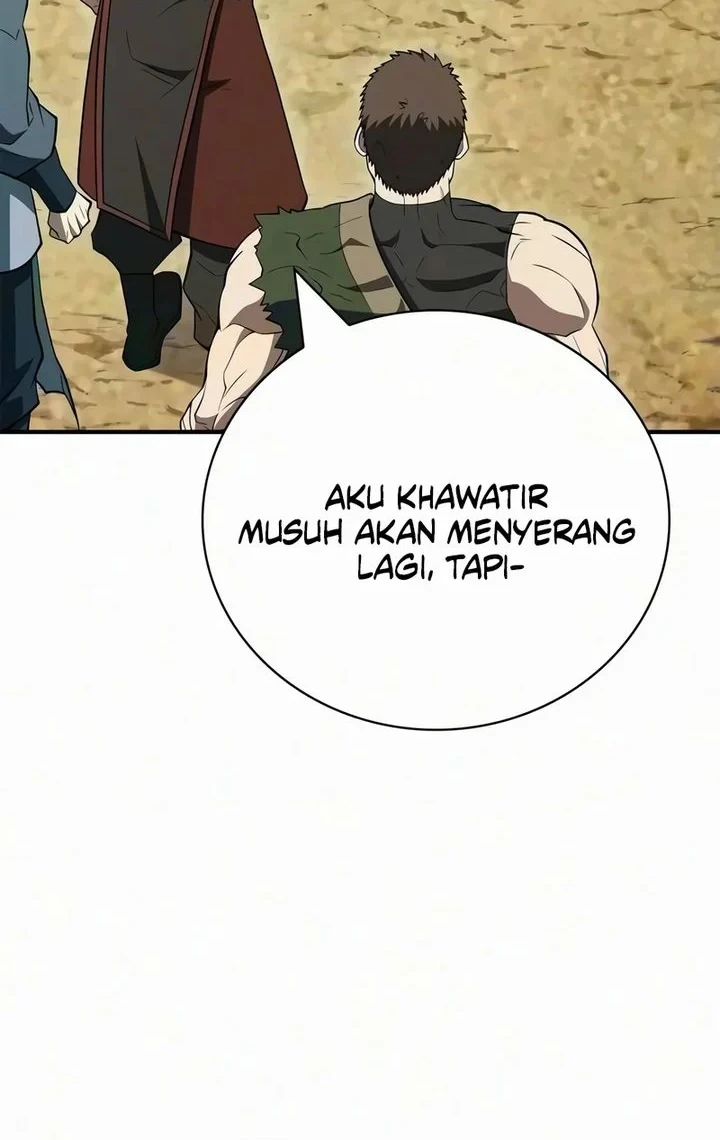 Chapter 116 - halaman 54