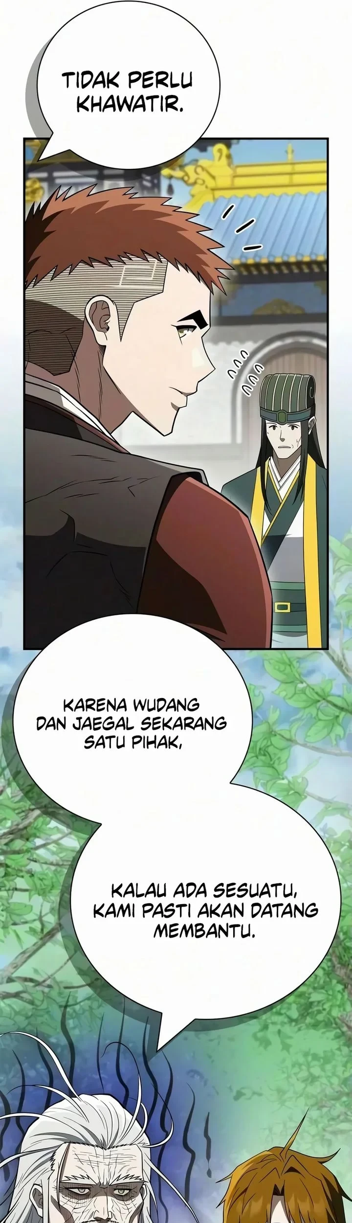 Chapter 116 - halaman 55