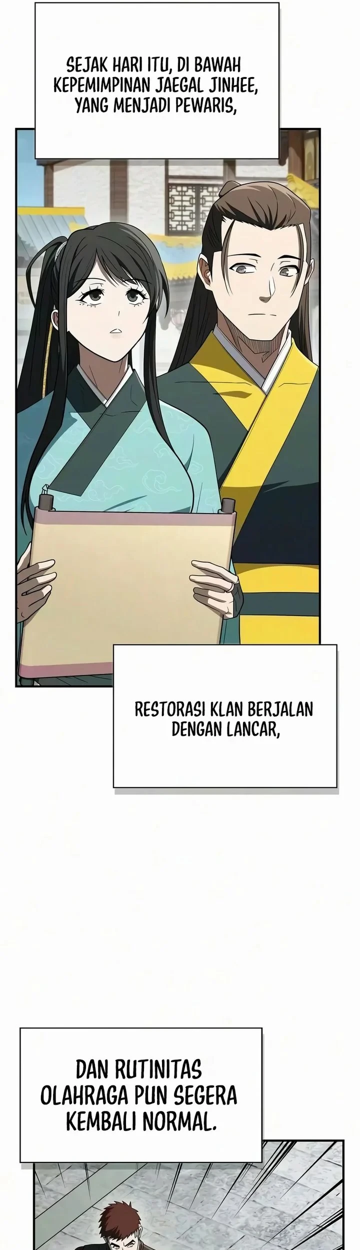 Chapter 116 - halaman 3