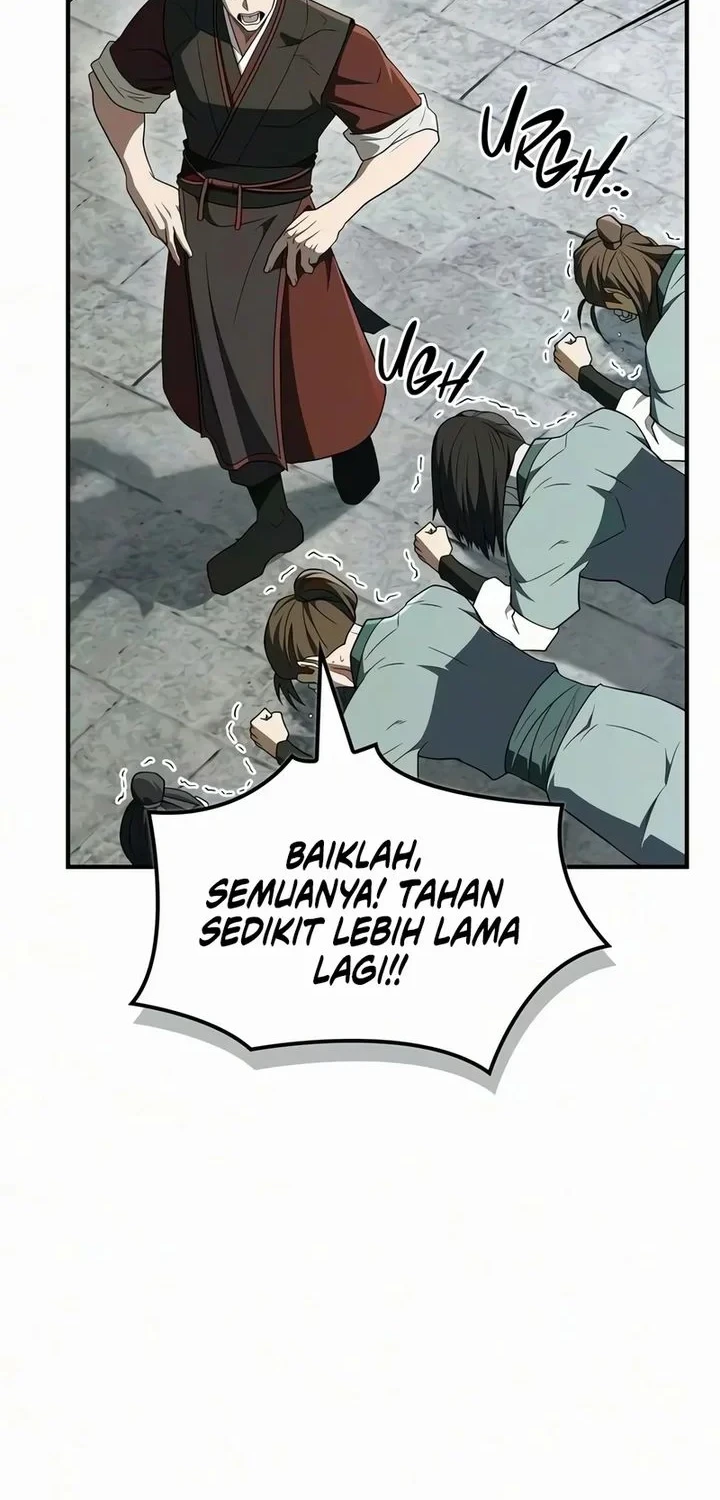 Chapter 116 - halaman 4