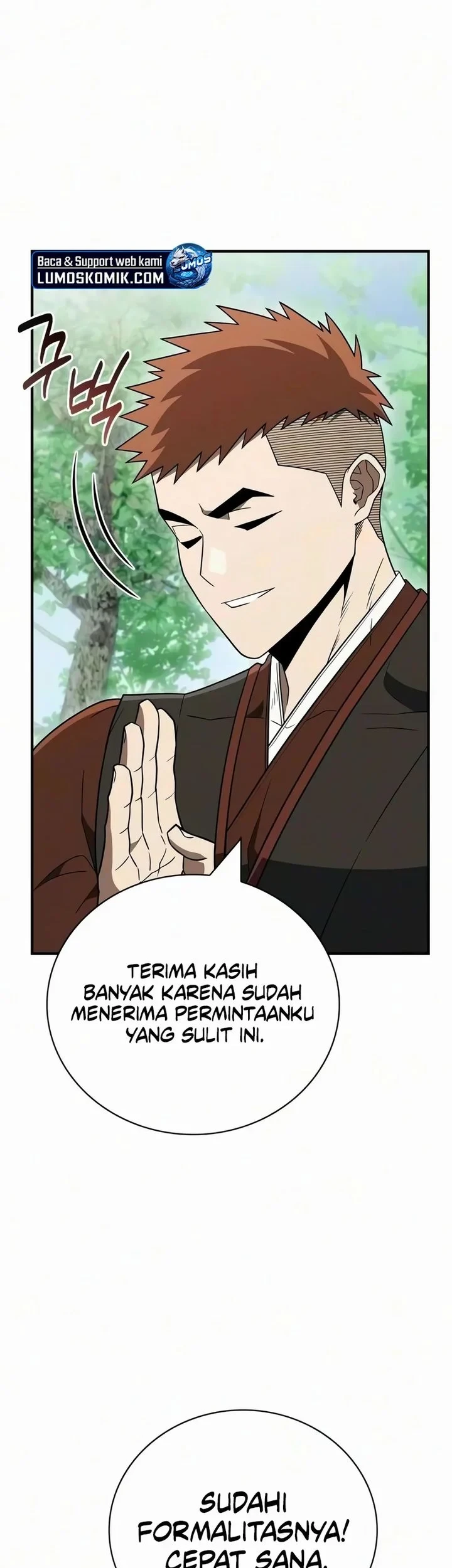Chapter 116 - halaman 57
