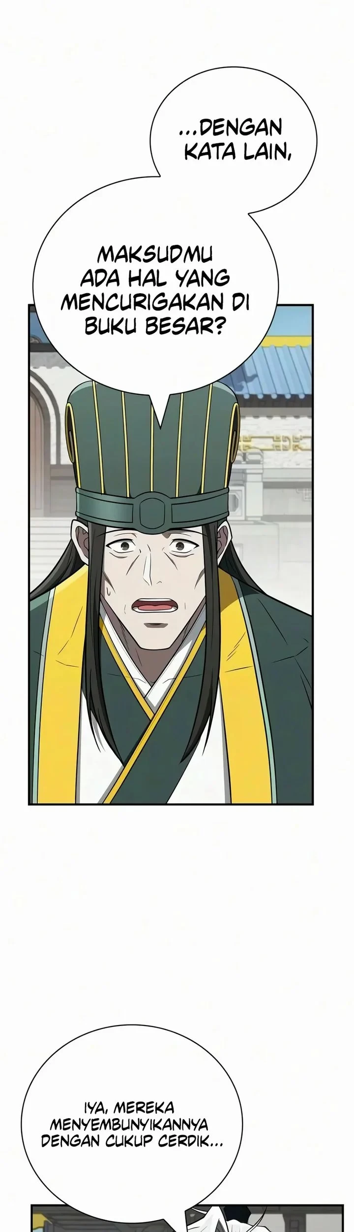 Chapter 116 - halaman 7