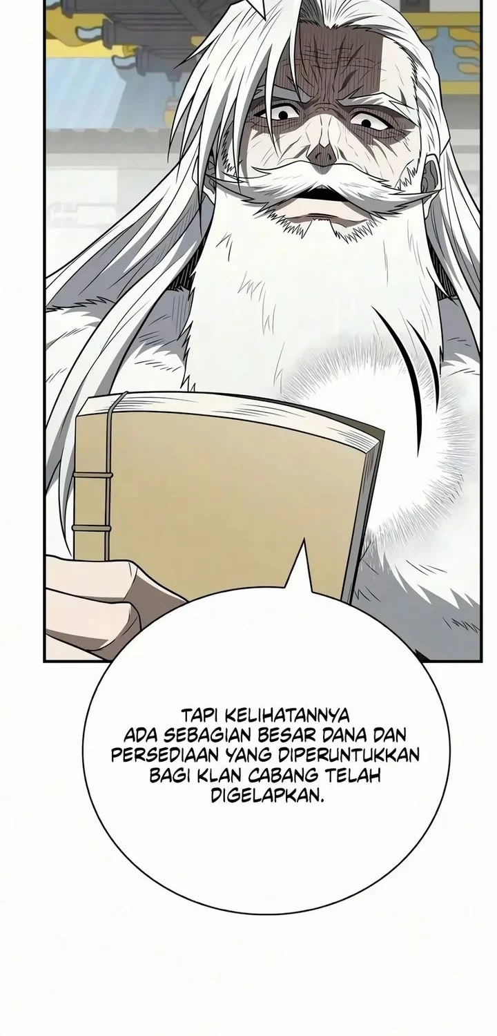 Chapter 116 - halaman 8