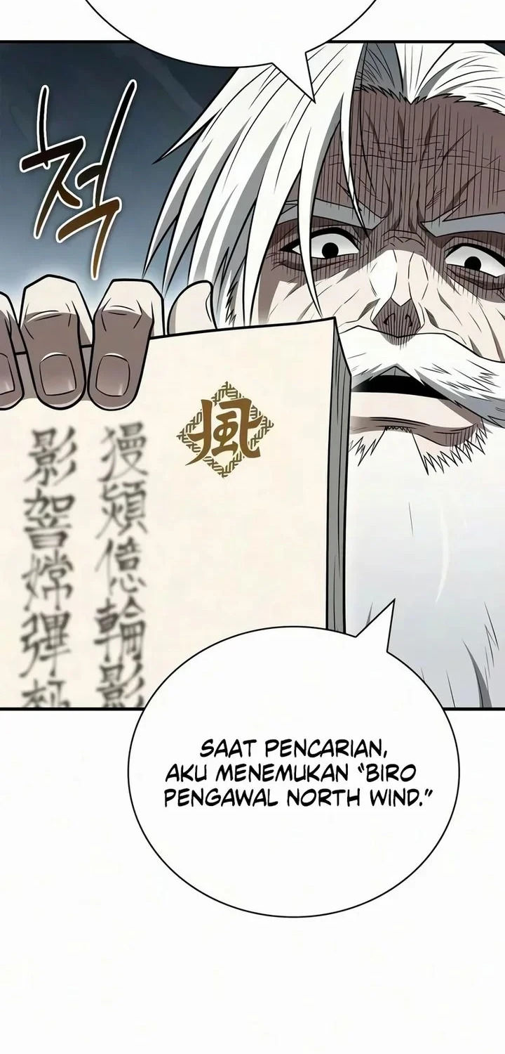 Chapter 116 - halaman 12