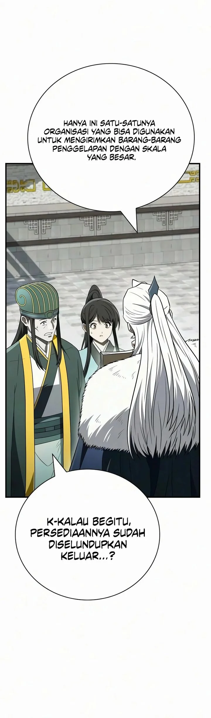 Chapter 116 - halaman 13