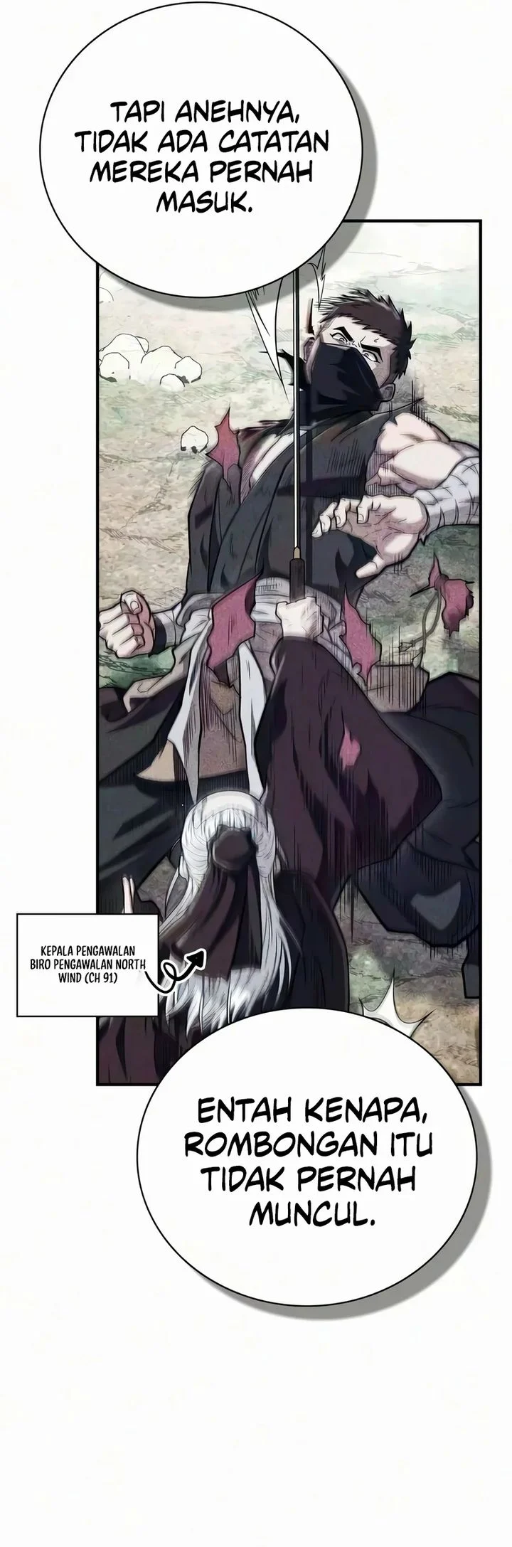 Chapter 116 - halaman 14