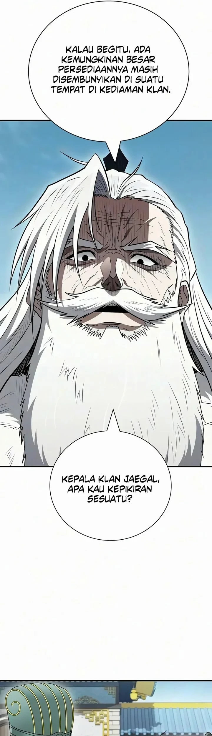 Chapter 116 - halaman 15