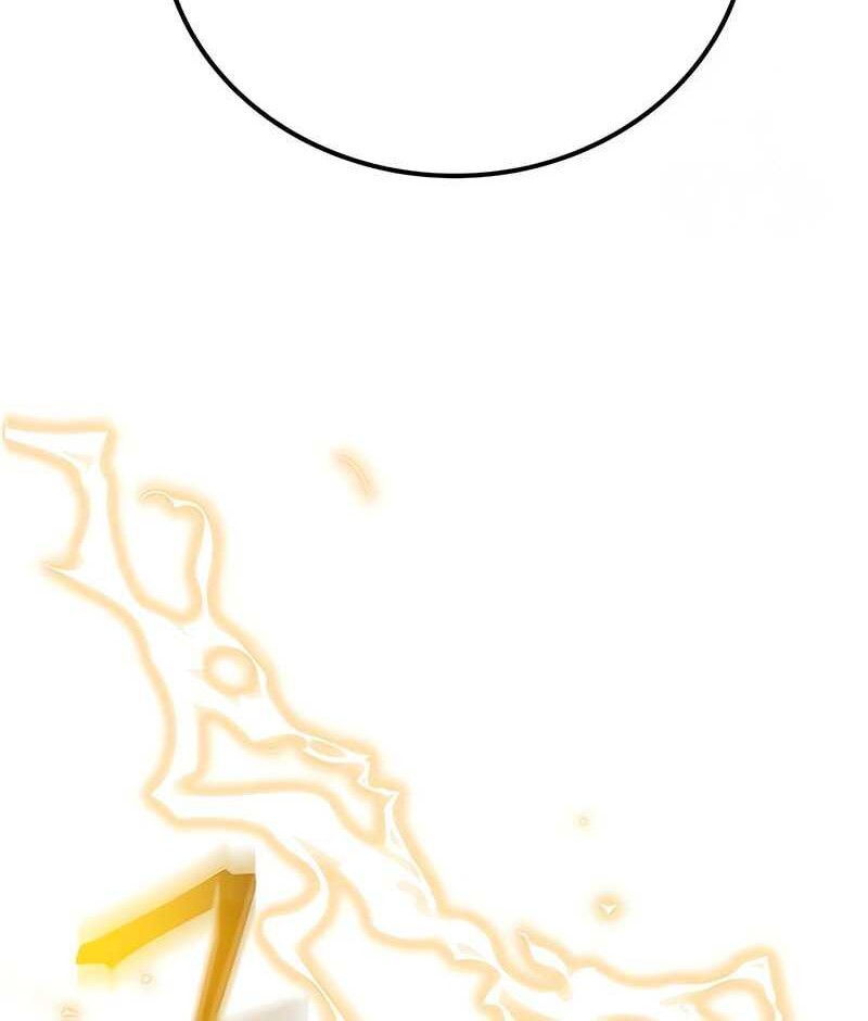 Chapter 59 - halaman 40