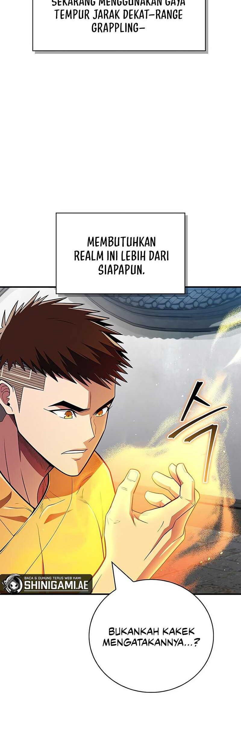 Chapter 59 - halaman 48