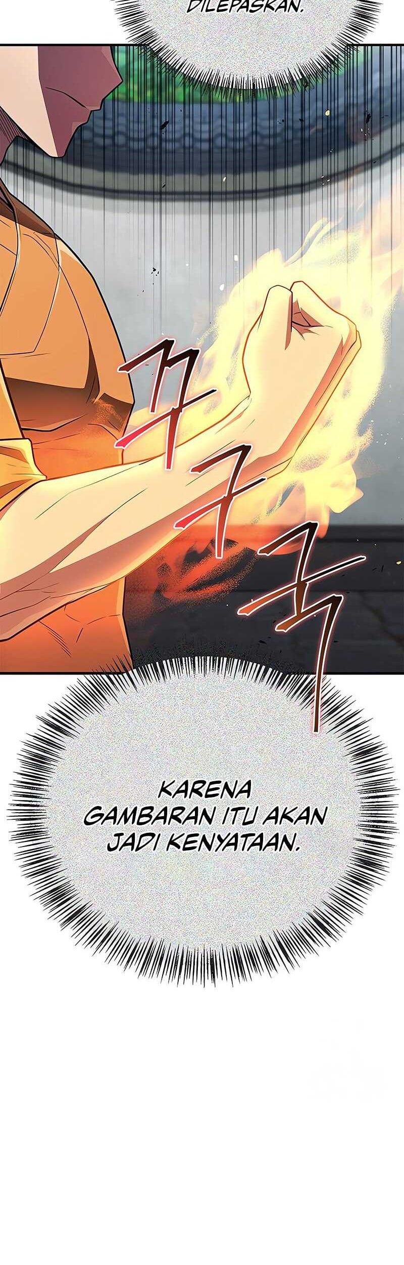 Chapter 59 - halaman 50