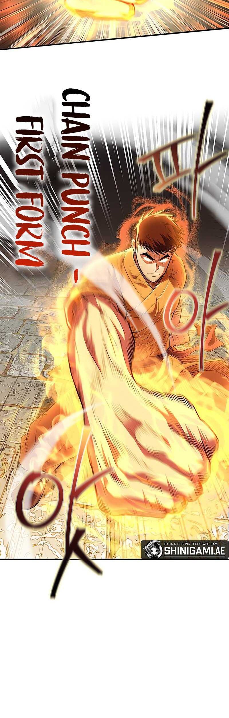 Chapter 59 - halaman 52