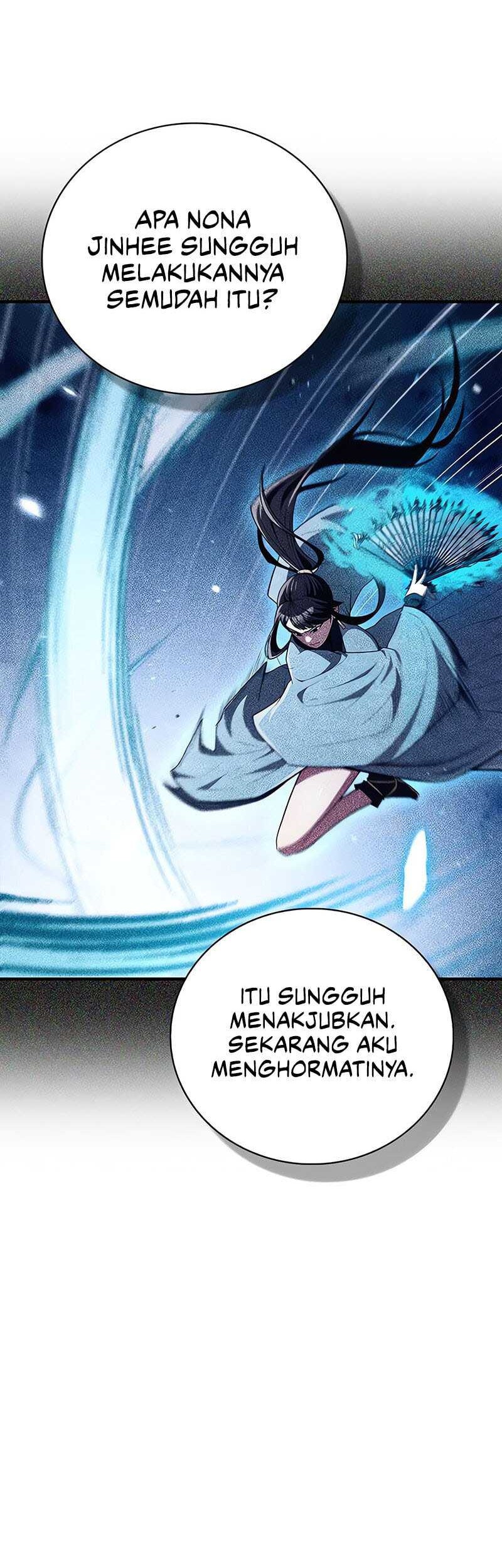 Chapter 59 - halaman 54