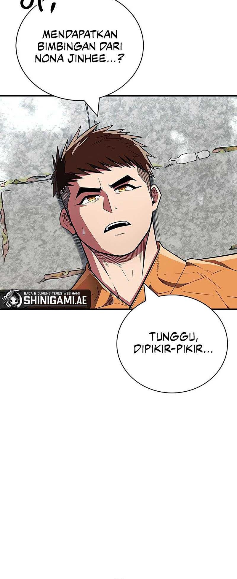 Chapter 59 - halaman 56