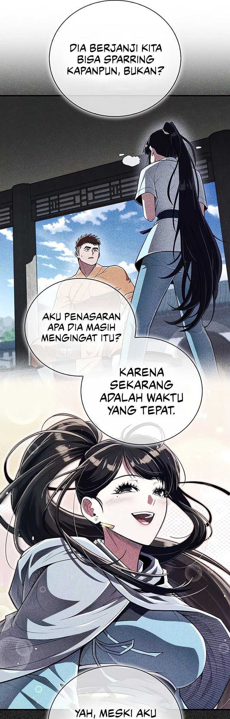 Chapter 59 - halaman 57