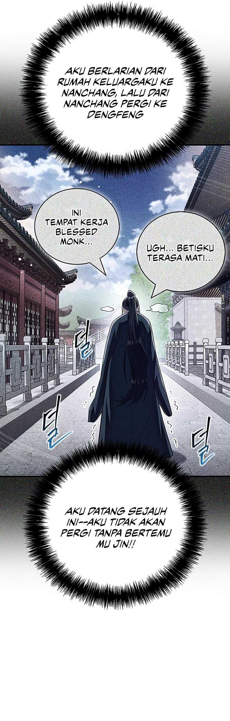 Chapter 59 - halaman 61