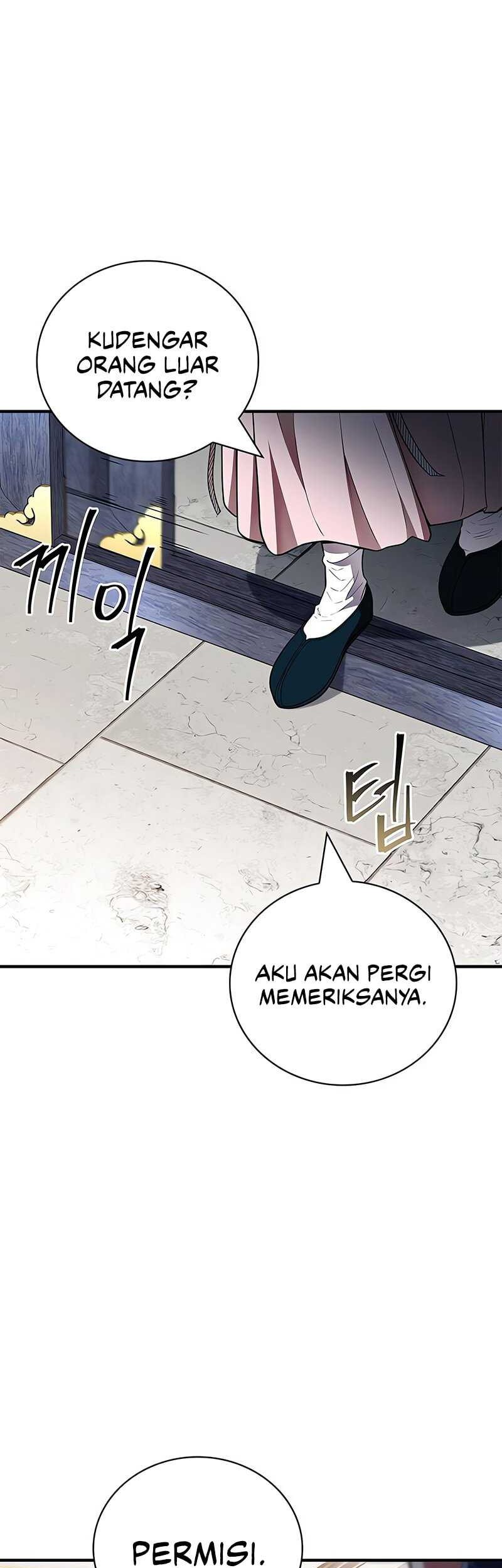 Chapter 59 - halaman 63