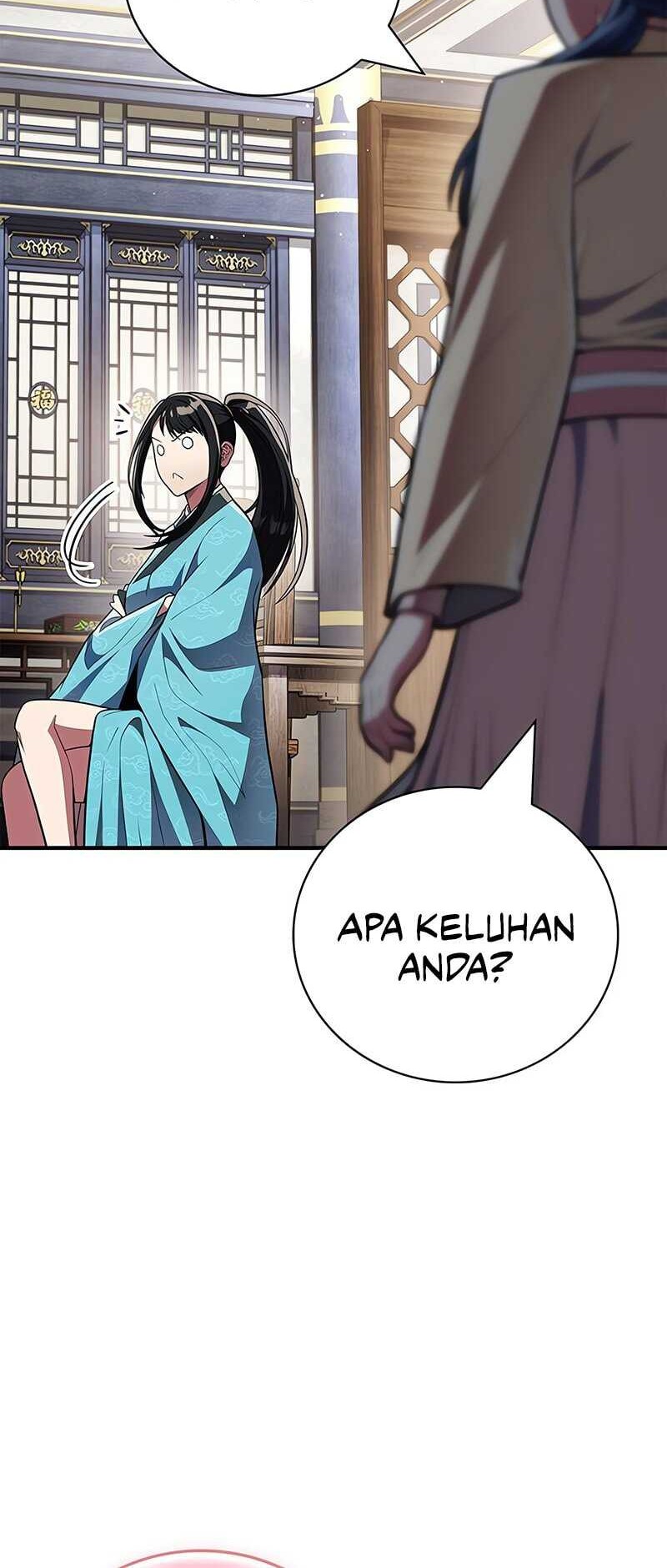 Chapter 59 - halaman 64