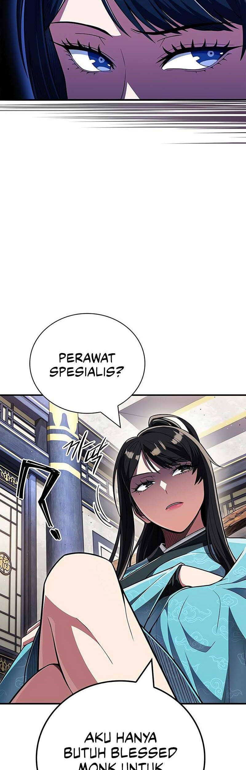 Chapter 59 - halaman 66