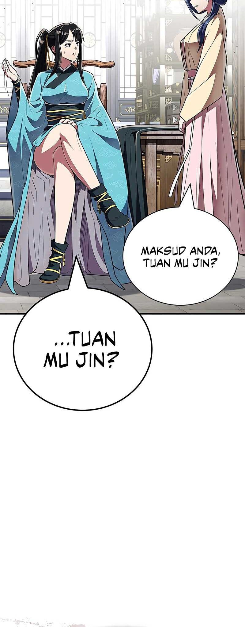 Chapter 59 - halaman 68